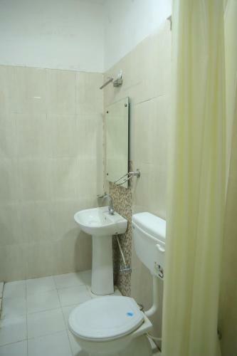 Hotel Siddharth
