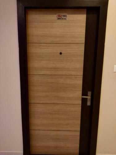 Hotel Reyansh