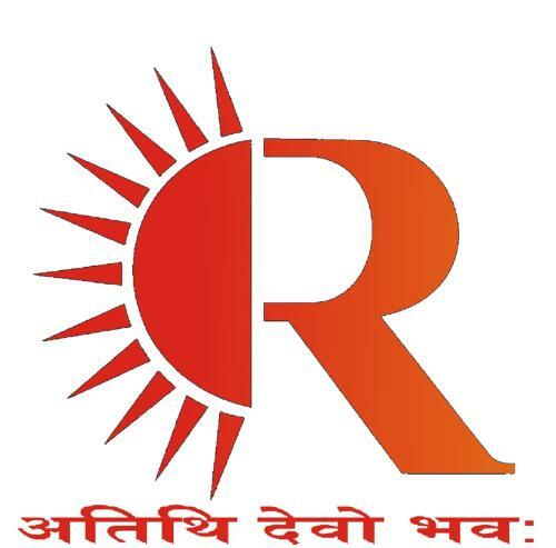 Hotel Reyansh