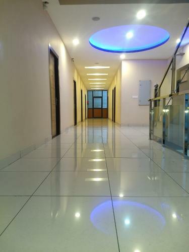Hotel Reyansh