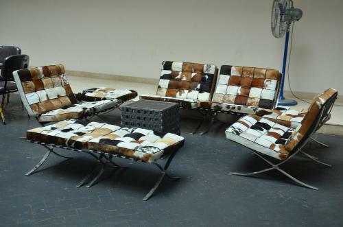 Hotel Orritel Convention Spa And Wedding Resort