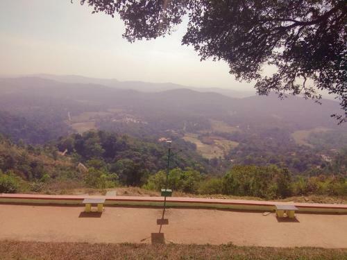 Dreams Homestay