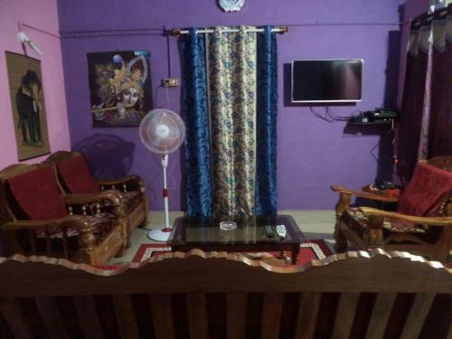Dreams Homestay