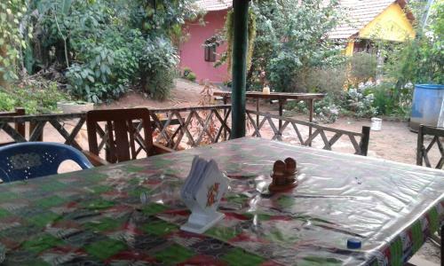 Dreams Homestay