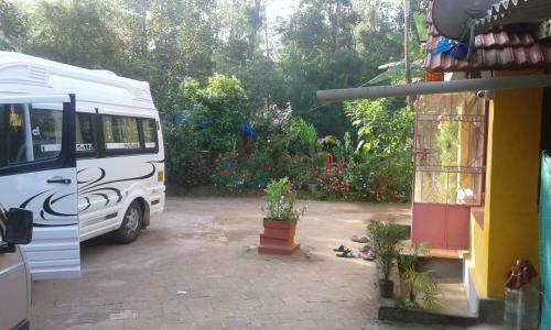Dreams Homestay
