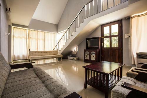Hotel Kedara Village