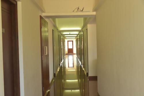 Hotel Akshayadhara