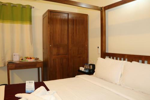 Hostal Bigstay
