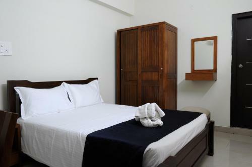 Hostal Bigstay