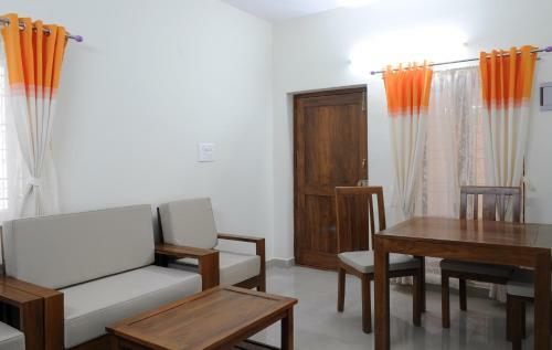 Hostal Bigstay
