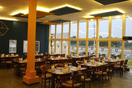 Hostal Bigstay