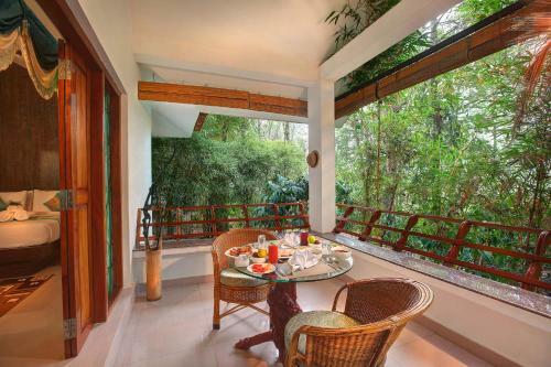 Hotel Paddington Resorts And Spa