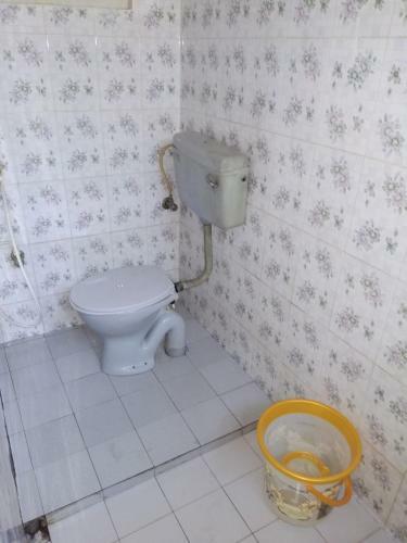 Gove Homestay