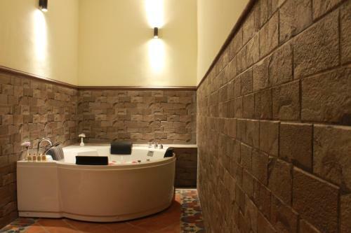 Hotel Old Kent Estates & Spa, Coorg