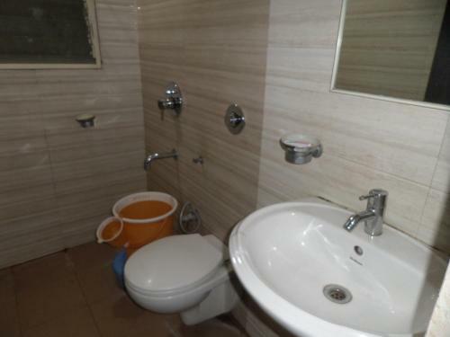 Hotel Nupur