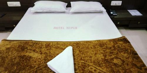 Hotel Nupur