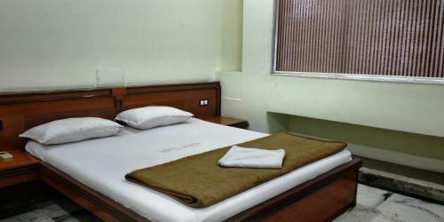 Hotel Nupur