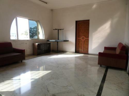 Hotel Nupur
