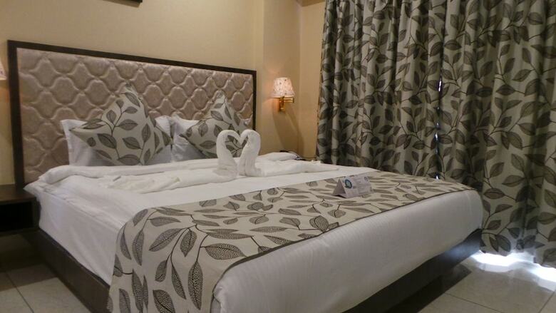 Hotel Casa Riva