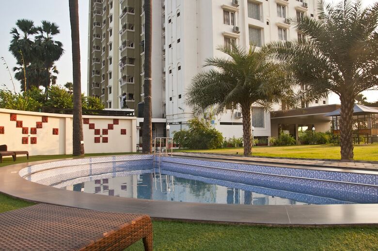 Hotel Casa Riva
