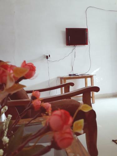 Hotel Narmada Palace
