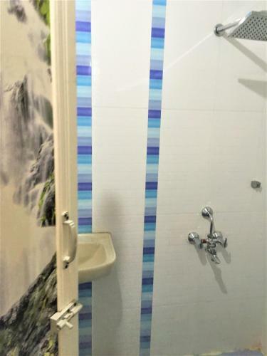 Apartamento Jayaram Residency Tirupathi