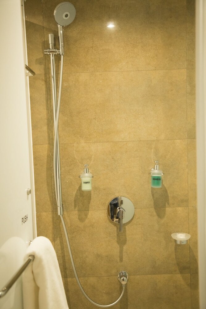 Regency Tirunelveli By Grt Hotels