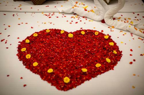 Sri Janakiram Hotels