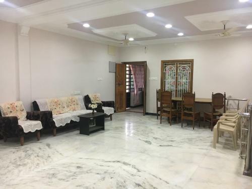 Apartamentos Pleasant Stay