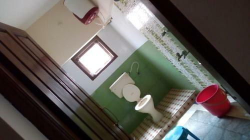 Yoyo Serviced Apartment