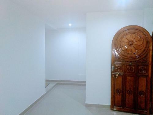 Posada Comfort Inn