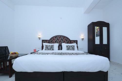 Ninja Home Stay