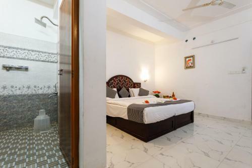 Ninja Home Stay