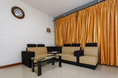 Ninja Home Stay