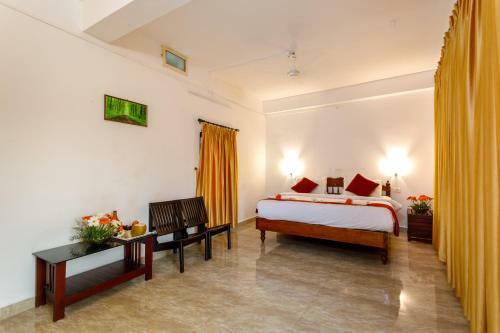 Ninja Home Stay