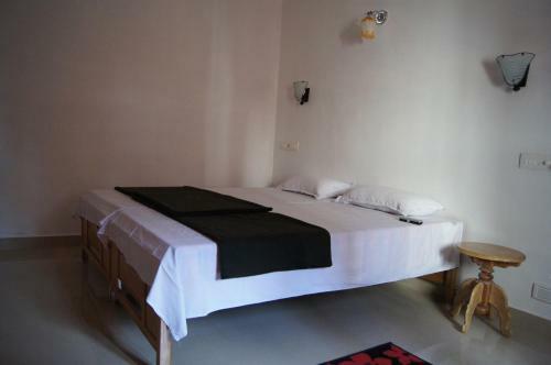 Blessdale Homestay