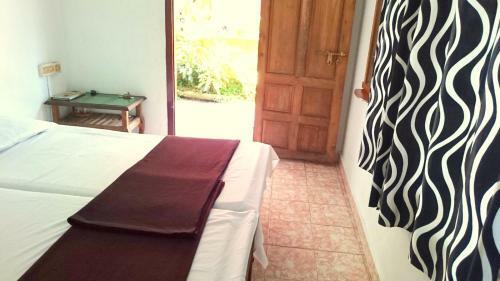 Blessdale Homestay