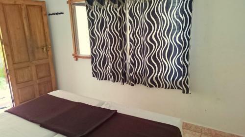 Blessdale Homestay