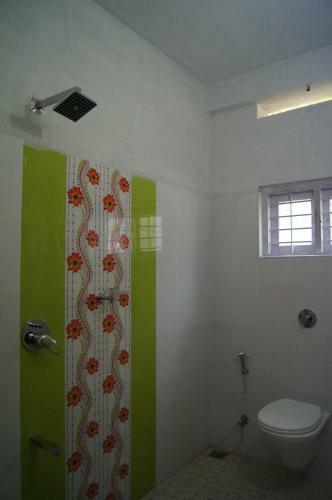 Blessdale Homestay