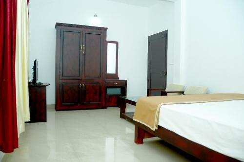 Bed & Breakfast Spice Resto