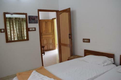 Oriole Homestay