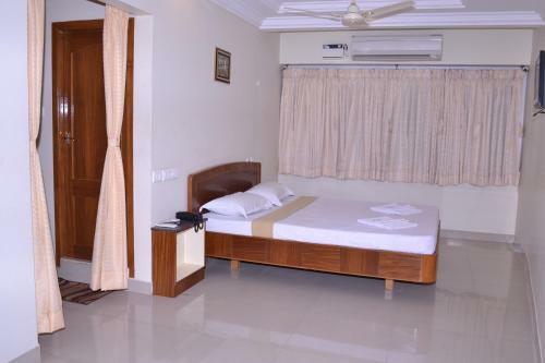 Hotel Susee Park