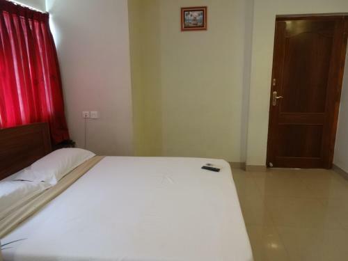 Hotel Susee Park