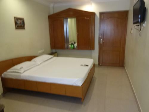 Hotel Susee Park