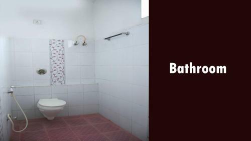 Hotel Govind Heights
