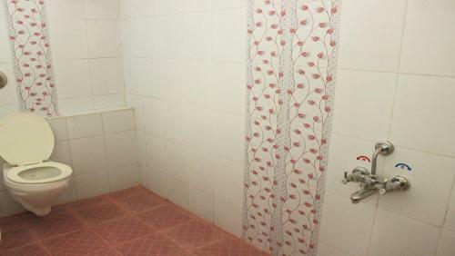 Hotel Govind Heights