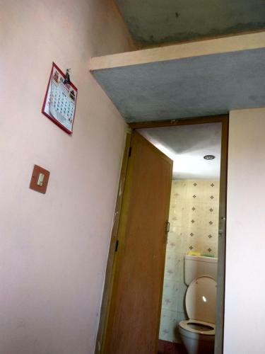 Sarojini Devi Home Stay