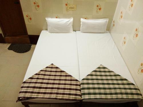 Hotel Sriram Lodge