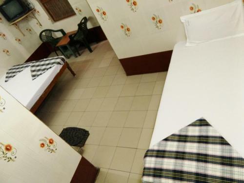 Hotel Sriram Lodge