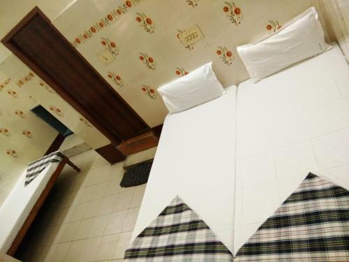 Hotel Sriram Lodge